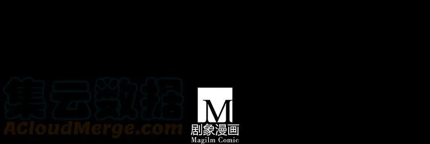 222 第37页