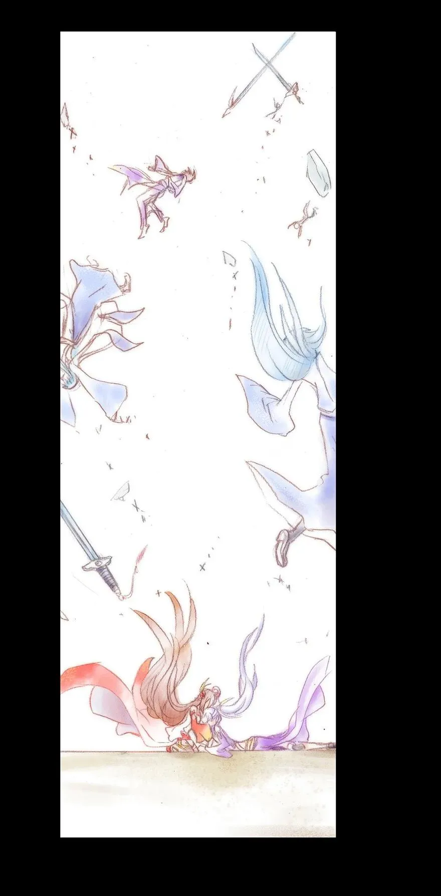 222 第39页