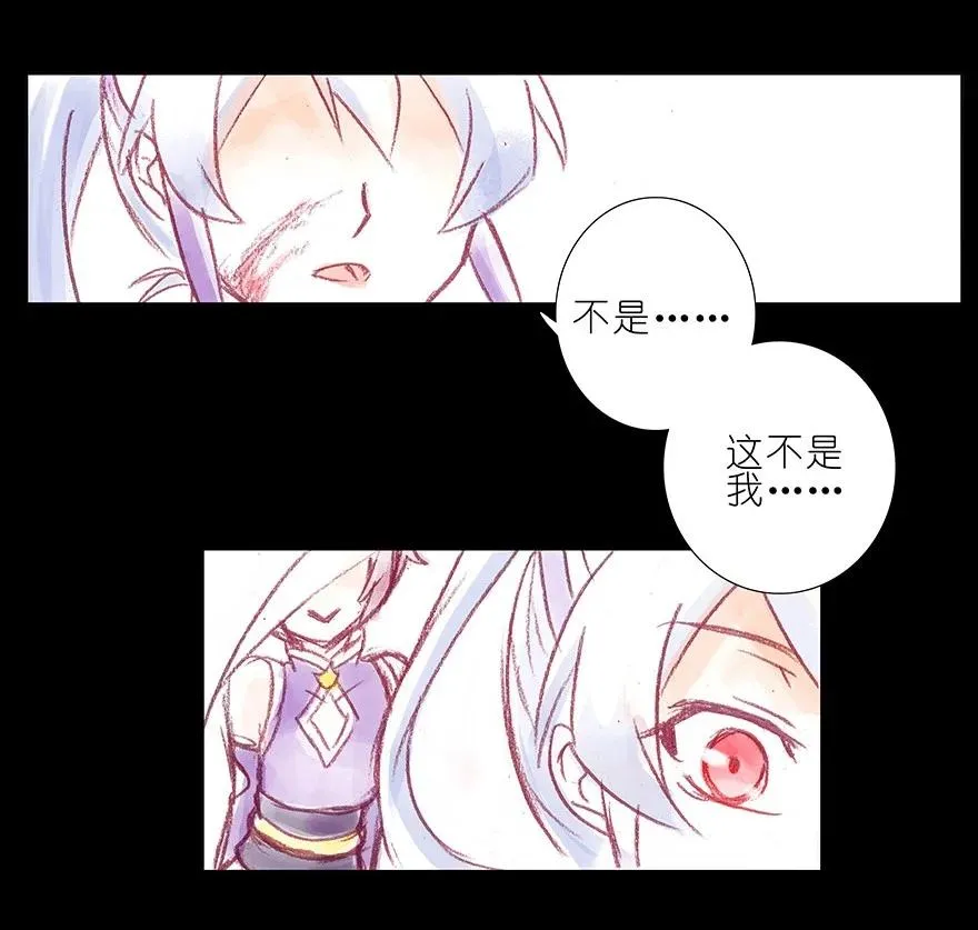 222 第42页