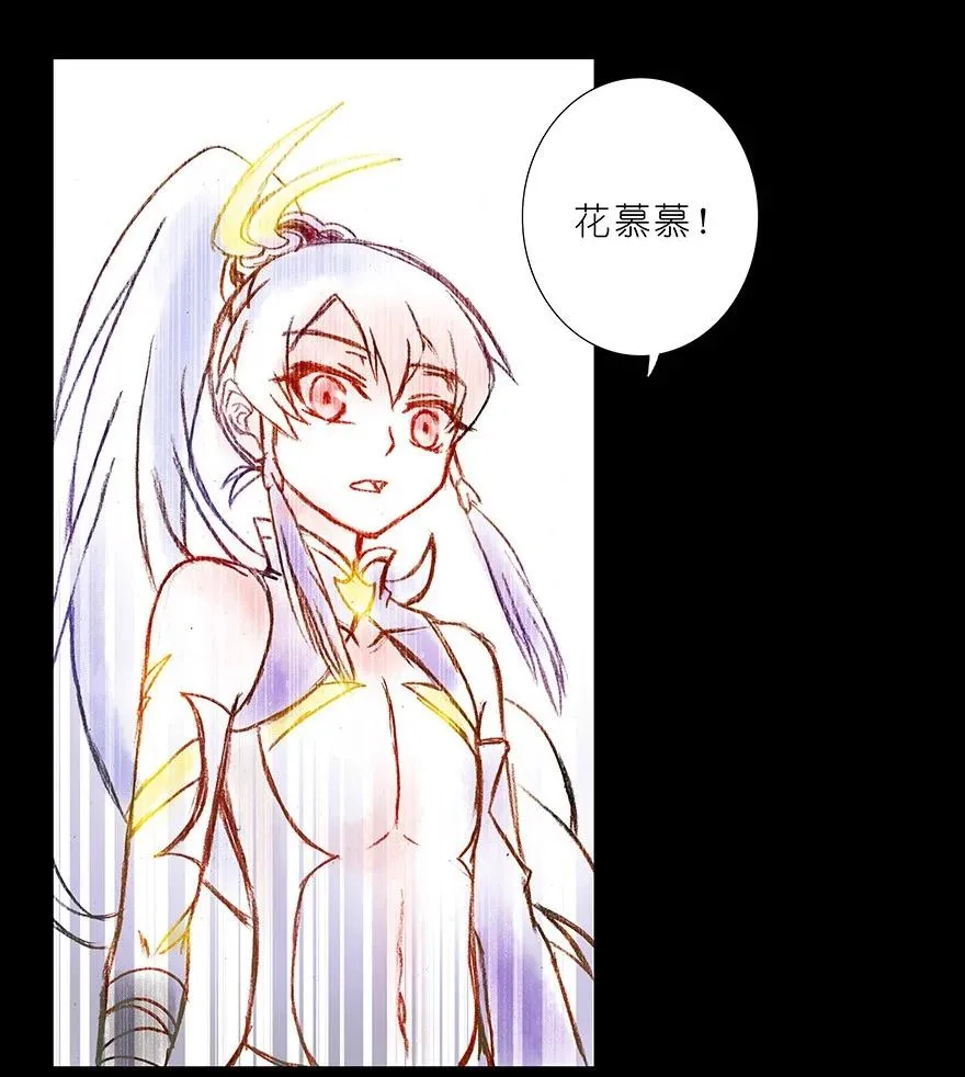 222 第43页