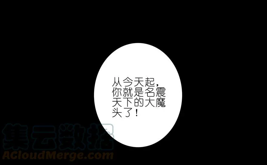 222 第45页