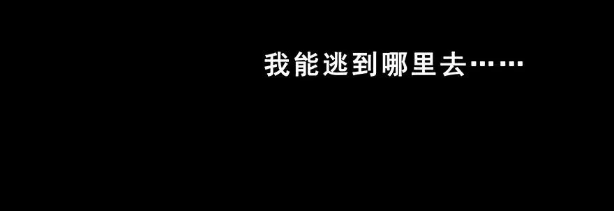 222 第51页