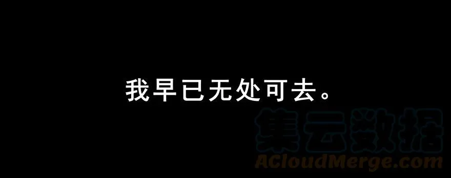 222 第53页