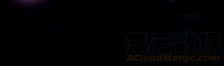 222 第57页
