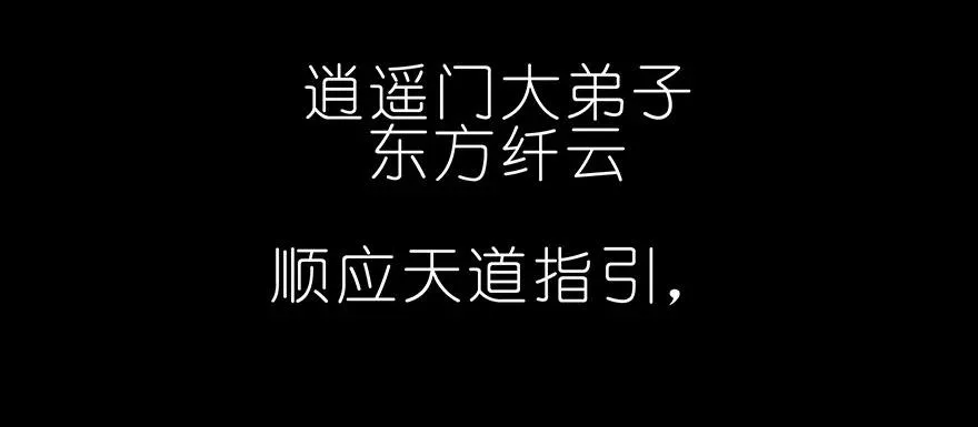 222 第59页