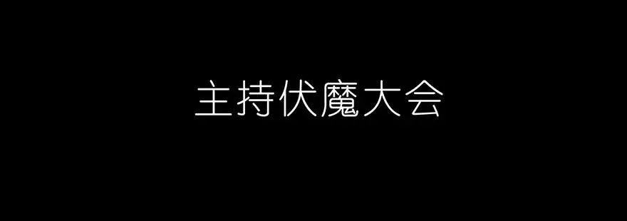 222 第60页