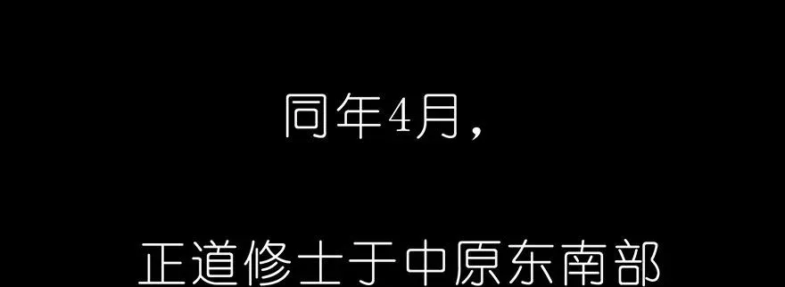 222 第62页