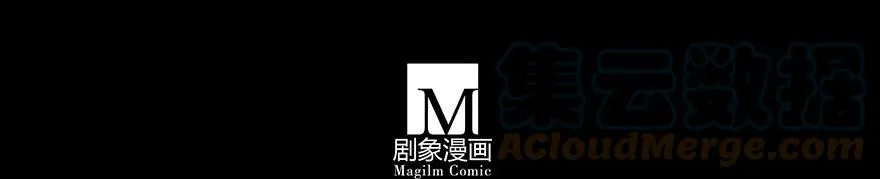 222 第65页