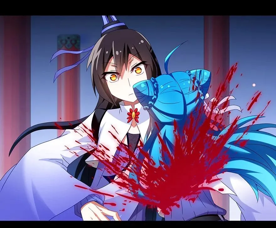 222 第67页