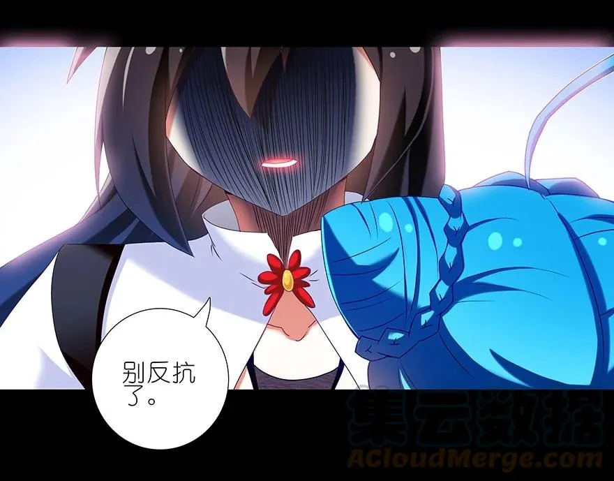 222 第69页