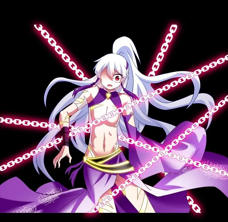 222 第71页