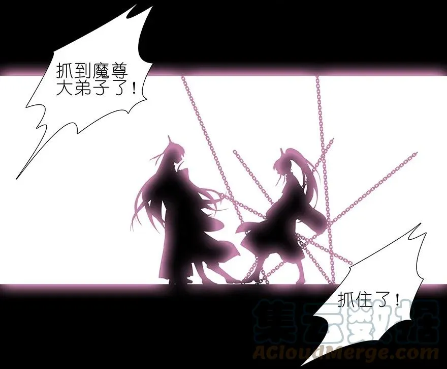222 第73页