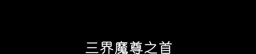 222 第79页