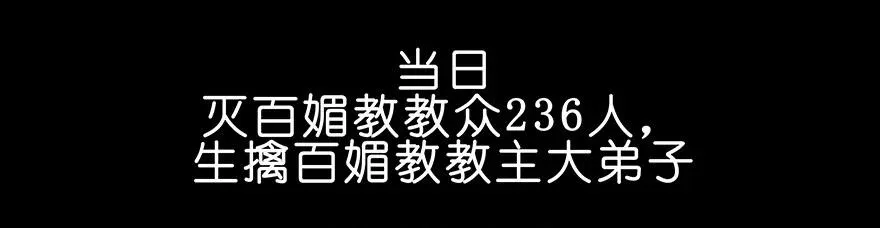 222 第82页