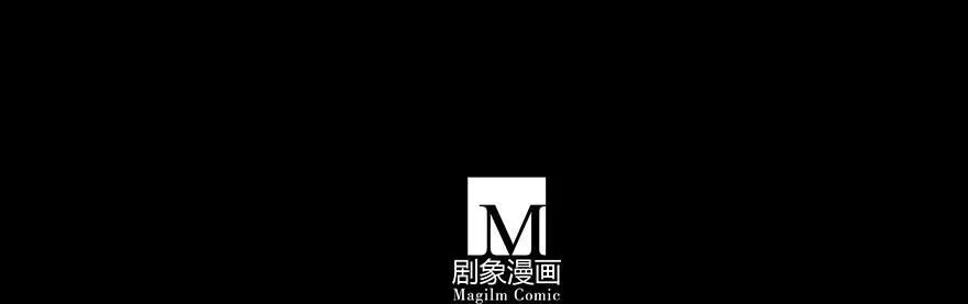 222 第91页