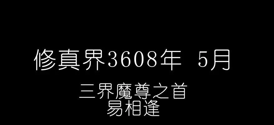 222 第94页