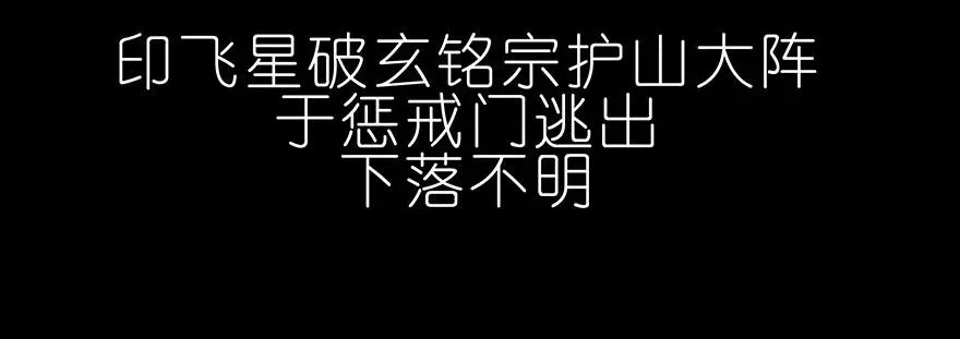 222 第96页