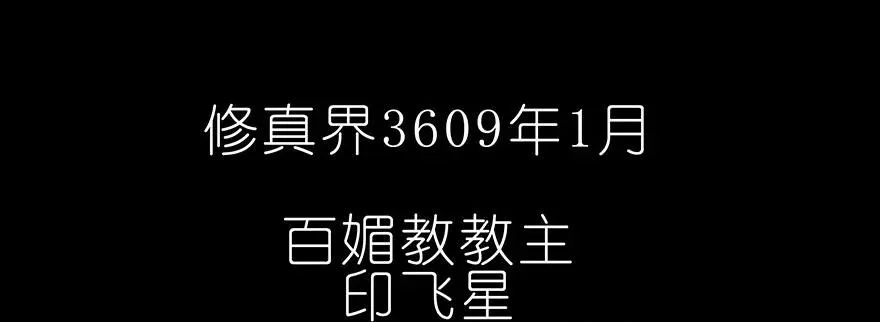 222 第98页
