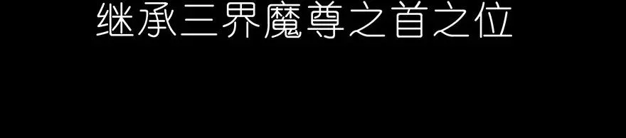 222 第99页