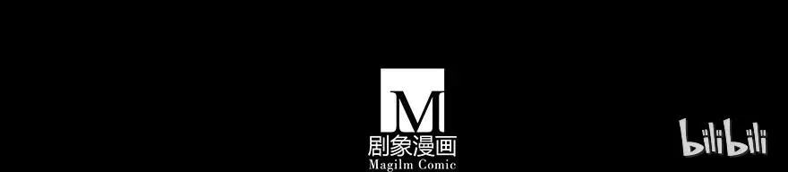 222 第100页