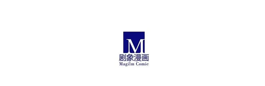 310 第10页