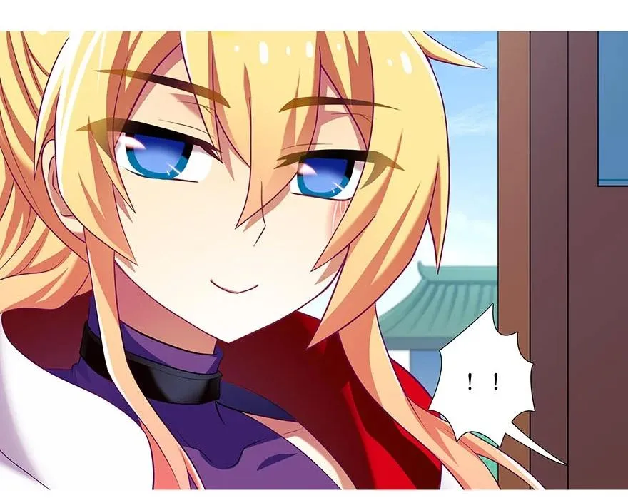 310 第22页