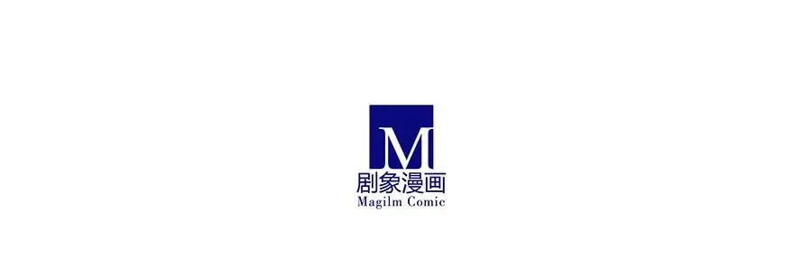 310 第24页