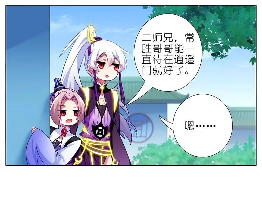 310 第28页