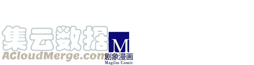 310 第31页