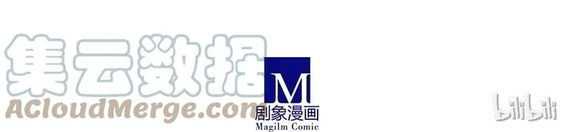283 第9页