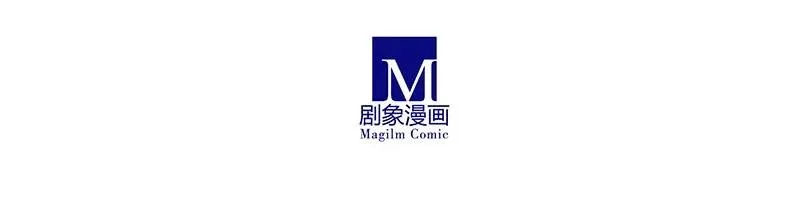 281 第6页