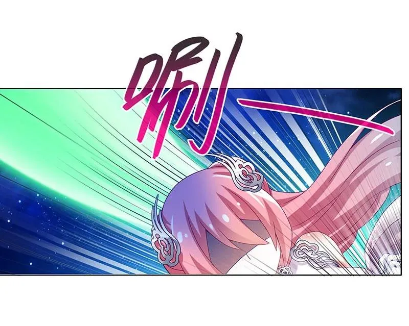 281 第8页
