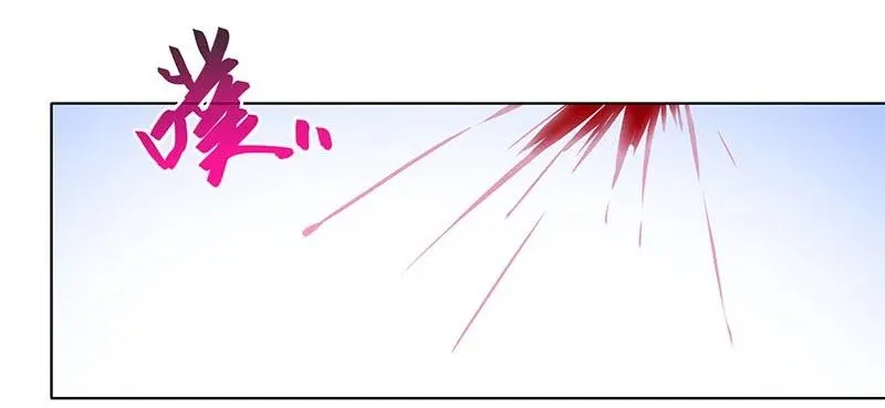 281 第10页