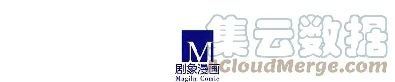 281 第11页