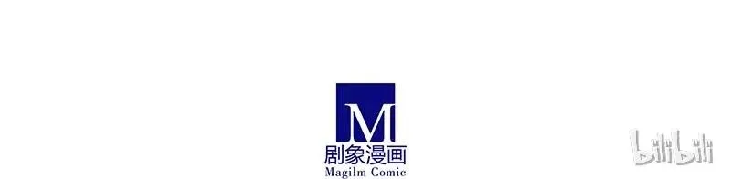 281 第28页