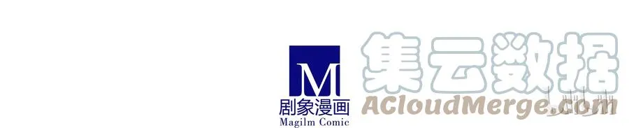 277下 第13页