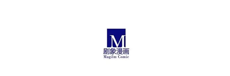 269 第10页