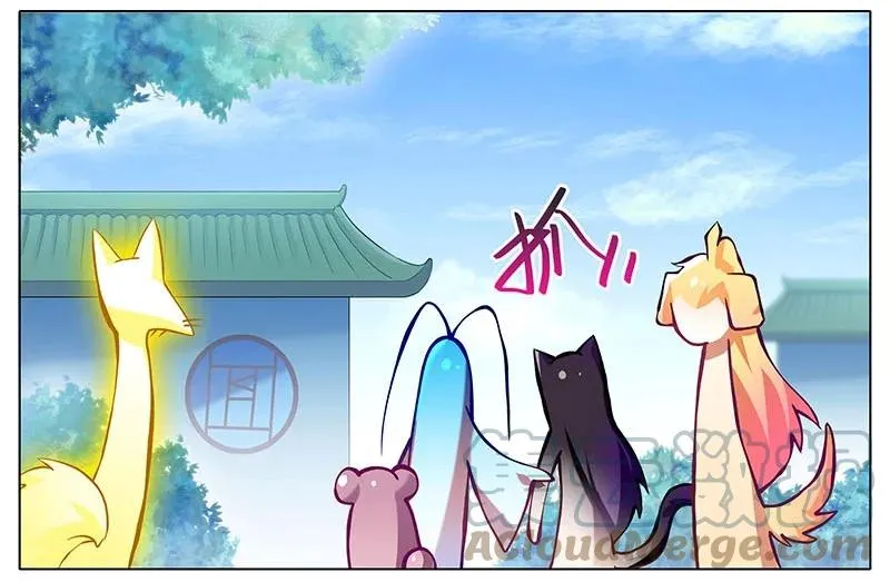 269 第13页