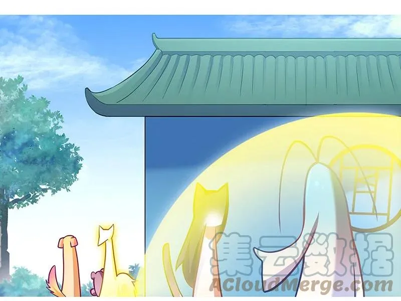 269 第15页