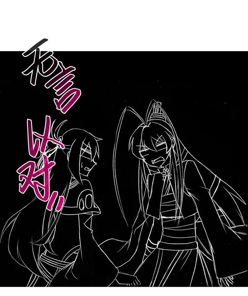 269 第18页