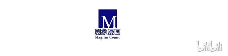 269 第20页