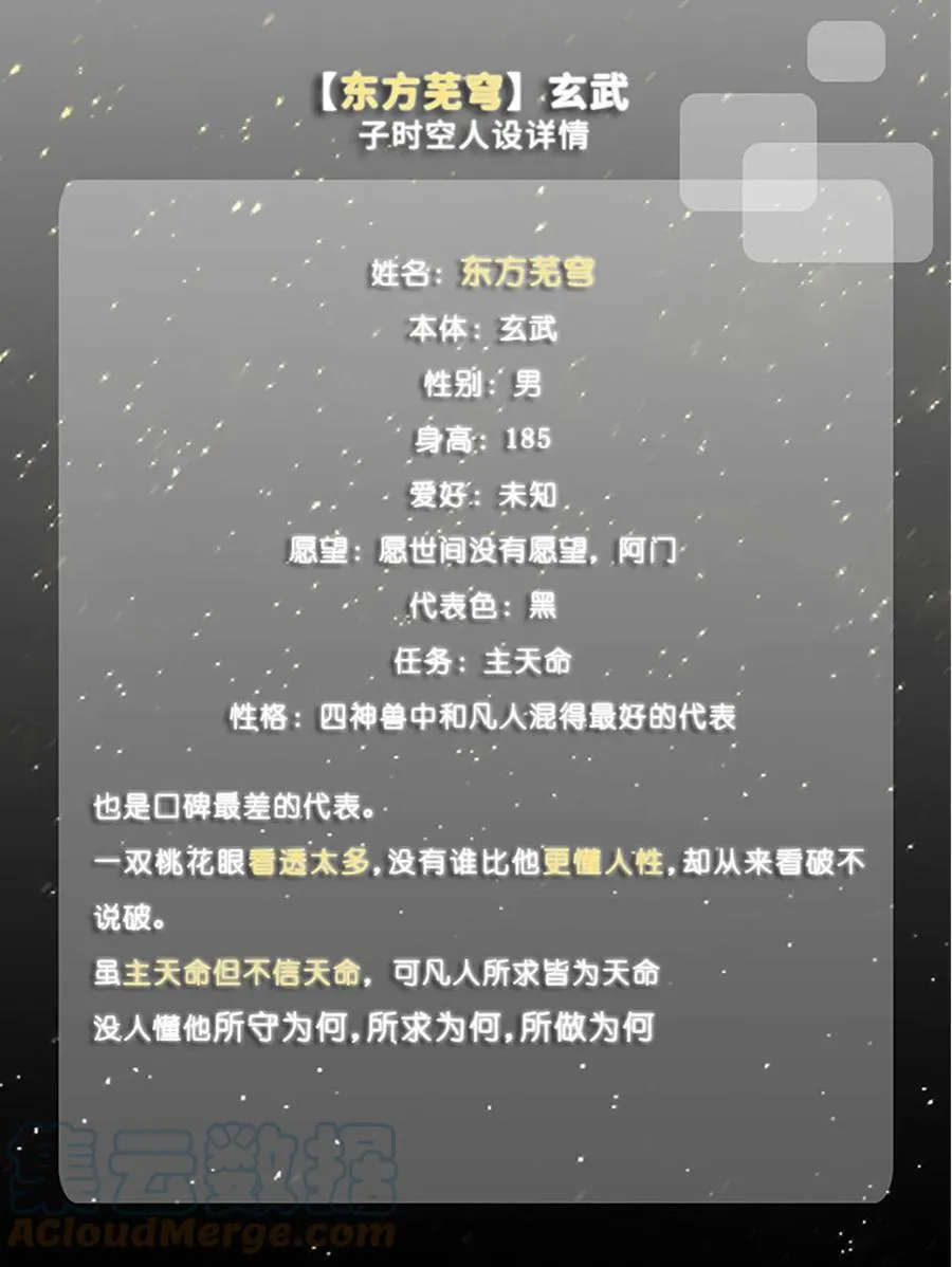 活动 兄坑四周年庆祝活动 第23页