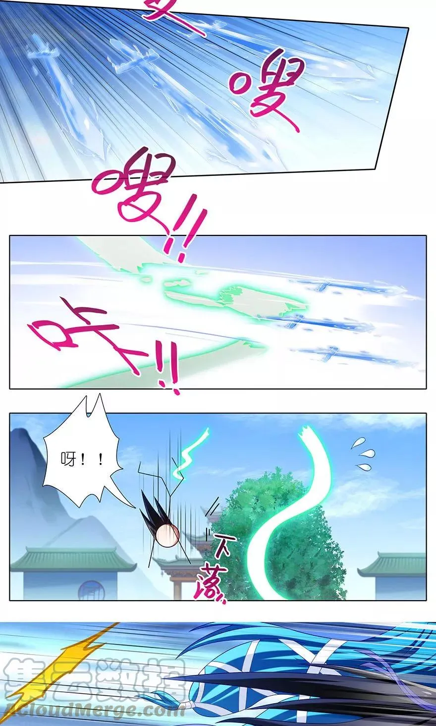 313 第7页