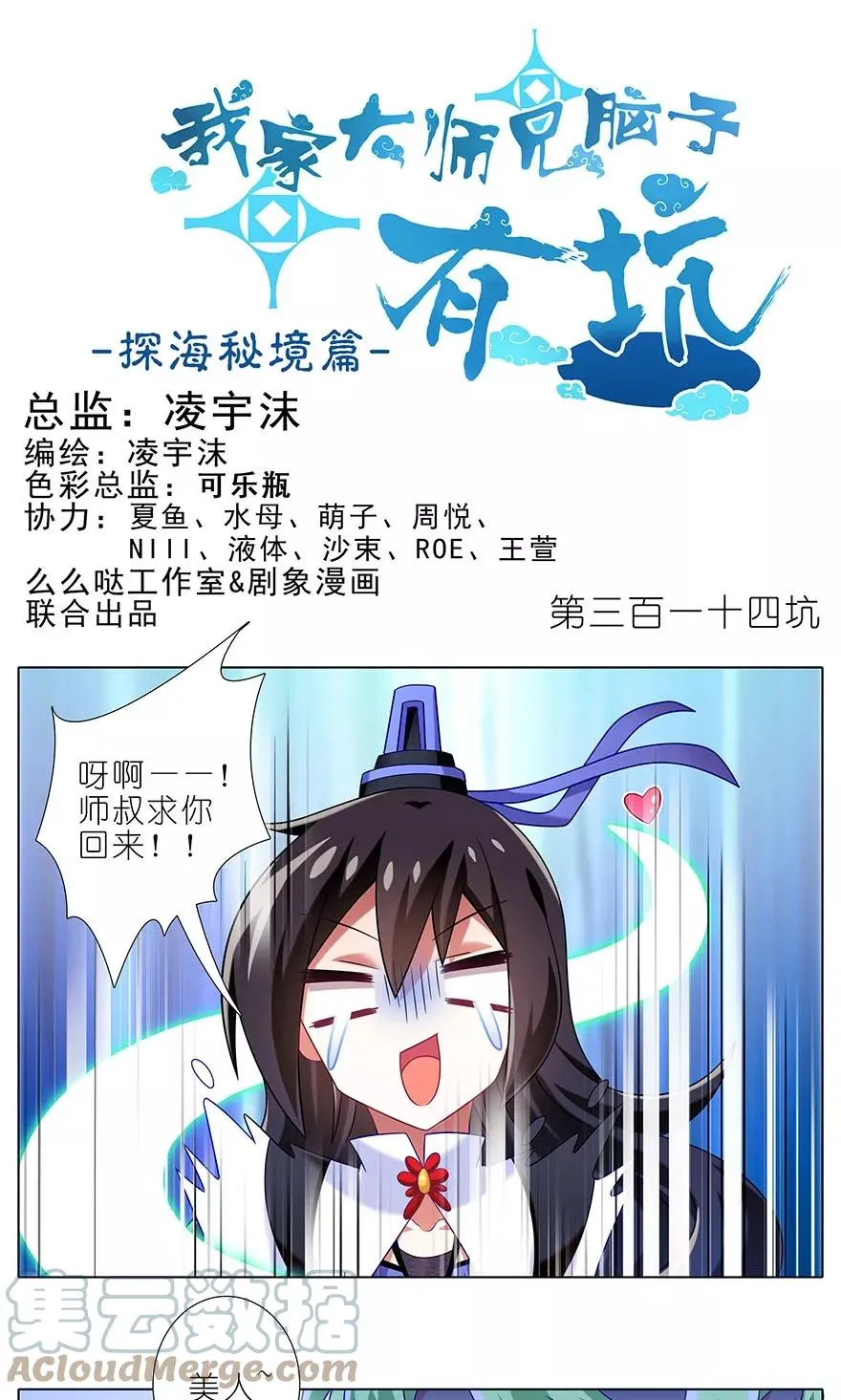 313 第13页