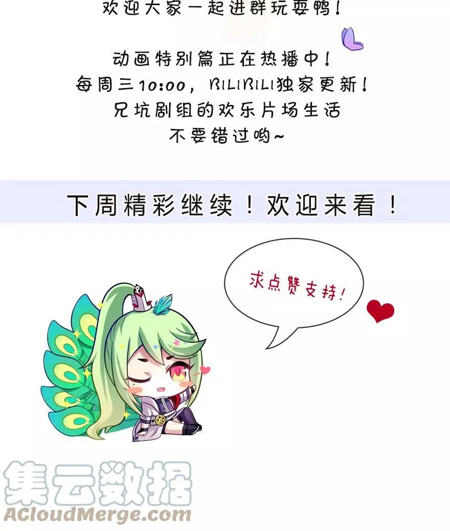 317 第15页