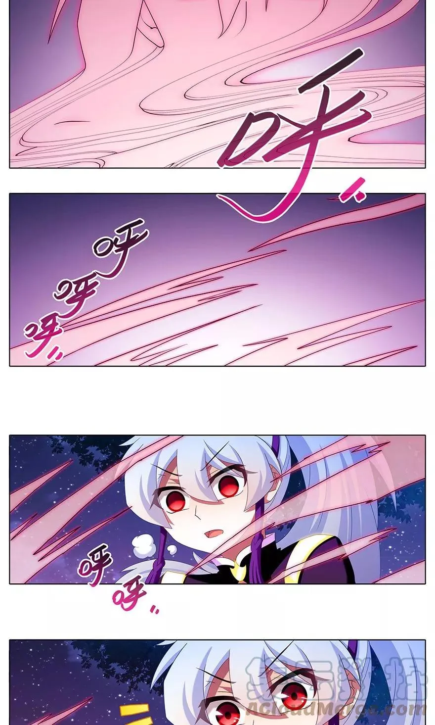 324 第11页