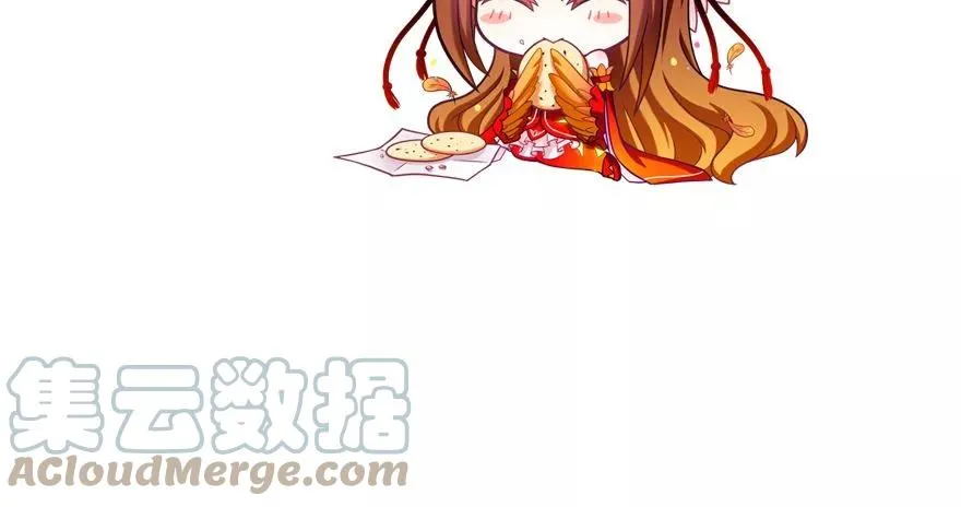 324 第14页