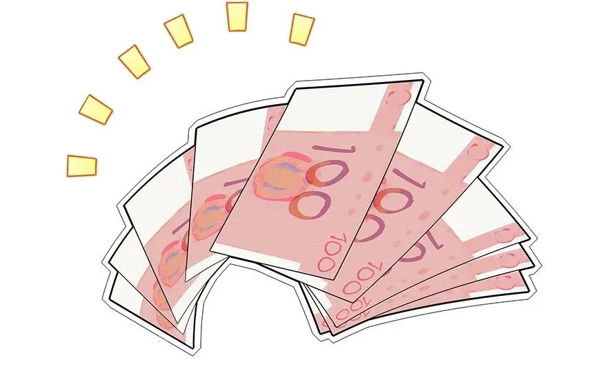番外49 特别好吃坑 第26页