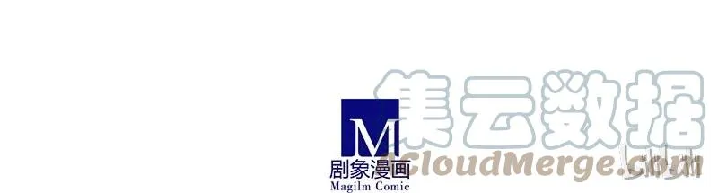 266 第11页