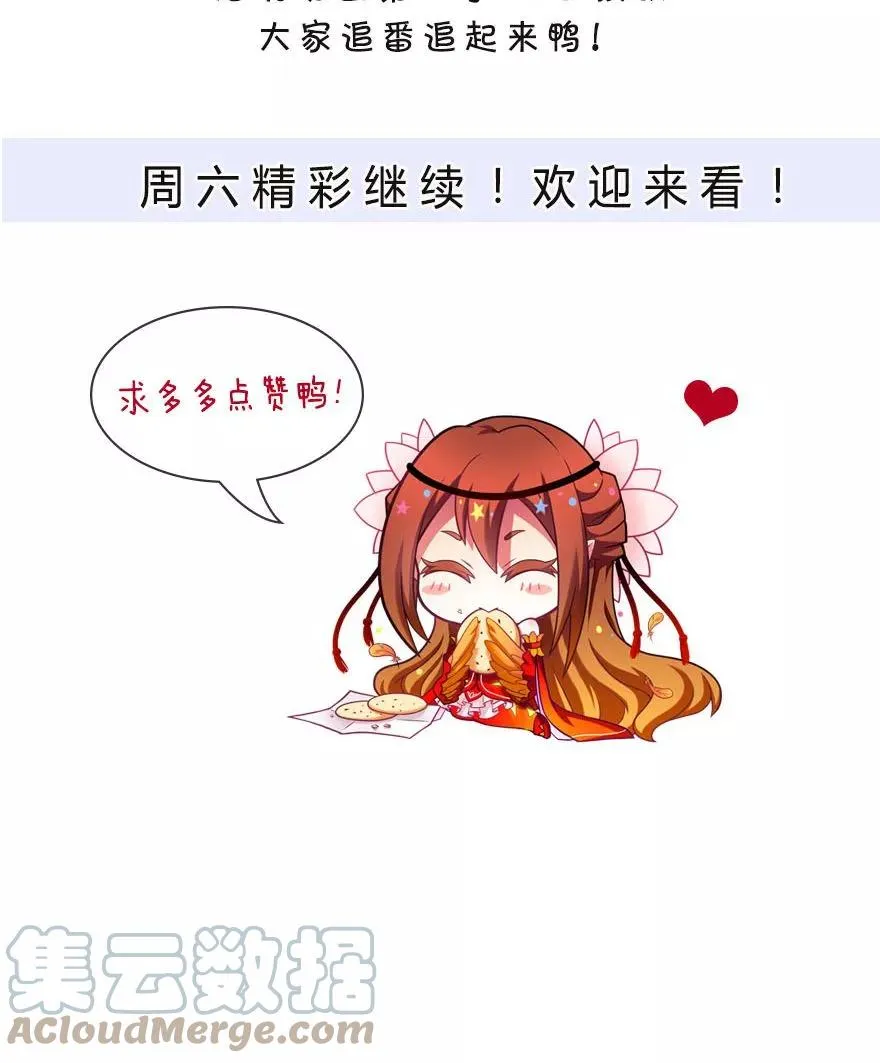 326 第13页